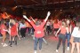 Thumbs/tn_Knalrooie Stuiterbal Disco 213.jpg